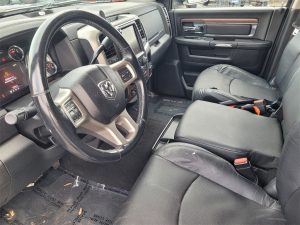 7478691ab1e27c72af20e073b713122cx