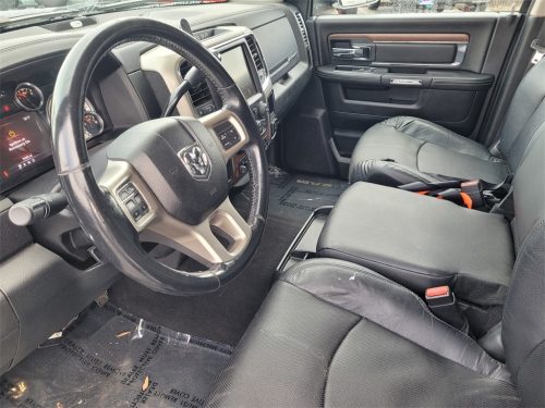 7478691ab1e27c72af20e073b713122cx