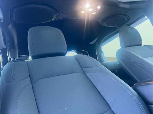 7478b52641d480dcd760909587605229x