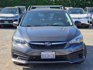 7479e596afec7779e5333b49b338184dx