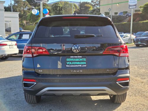 747e1c03ed8c2e1c1f099947c671208ex