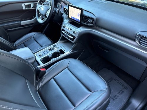 748e5531d247728c3fff38ea87a466fcx