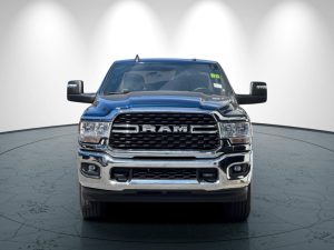 74941b5005fd94adc1349fb9686f3f72x