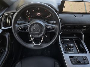 749c10407b12e4d452dd3919bce7b05dx