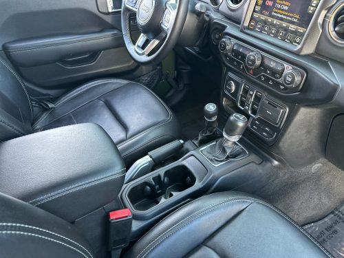 74a2df7c065fe1724c3fa1e015d3b46dx