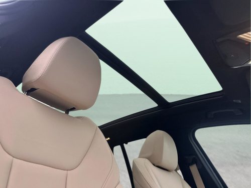 74a7d5932e649a0919a1b862ecc52b10x