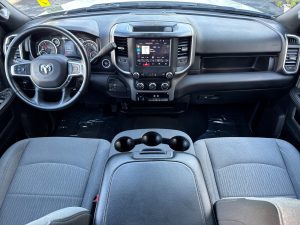 74acfde4be48d0c75ea5a4289c8d8685x