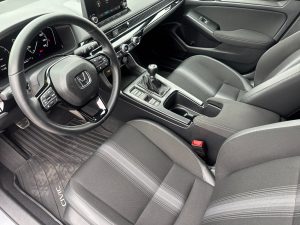 74af681191f866af6fb5a223c01872c7x