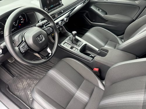 74af681191f866af6fb5a223c01872c7x