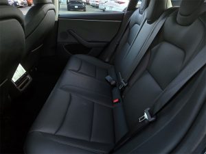 74b3d4ed4ca728a4bde54bb426f470c8x