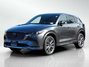 74b45ced82902d0fde6c9ccbc4e6e826x