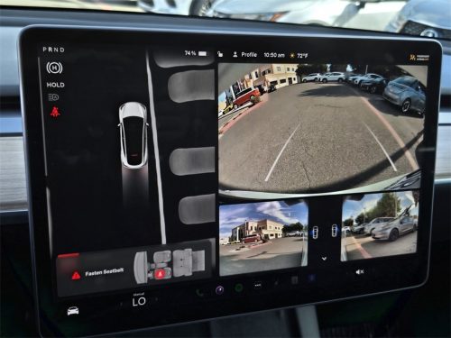 74c57200958f7ddcc3140e4ec9f8786dx