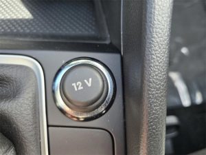 74cabc5a7ada7ae2cc35d41742713daax