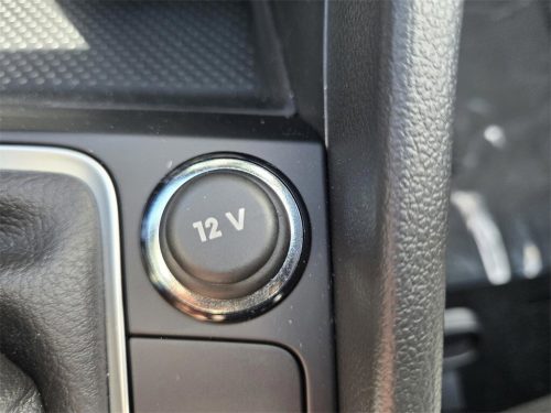 74cabc5a7ada7ae2cc35d41742713daax