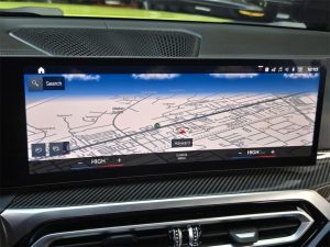 74cbba6c3c4e3f6fbd3584ba5c45175fx