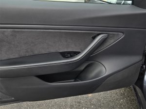 74d27138c986c3a12e4cff9cc8cc5bf6x