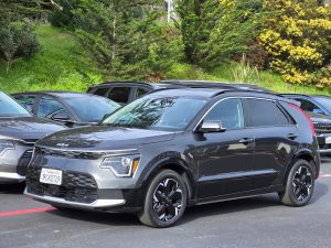 74d60b6bb1cf52b58c91636a06e38926x