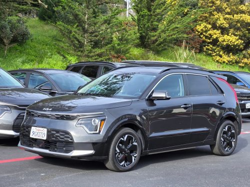 74d60b6bb1cf52b58c91636a06e38926x