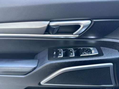 74d63c9df7ae5a03291c96d4b5a6cb77x