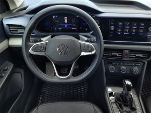 74e7a8887c50e827af38eea0762a2f1bx