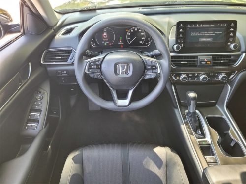 74ec5487203a3cfbdc4d08d8c6835b75x