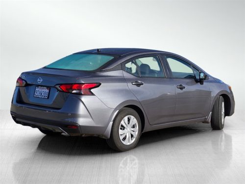 74eee48dbdba59cef9ce50eba0b9bb0fx