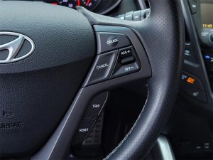 7503767d654e785a8258fe900a2048a8x