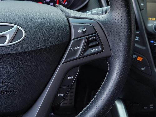 7503767d654e785a8258fe900a2048a8x