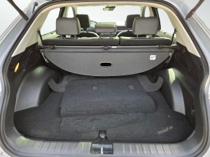 750e96ce003019e496c048386cc7b821x