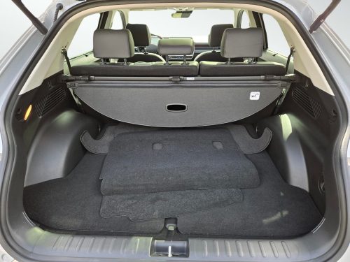 750e96ce003019e496c048386cc7b821x