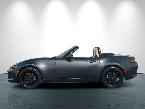 750f3544ee6516caa6ee9a81aa52162ex