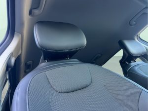 75161c268a8adb79895e3796c5b360a0x