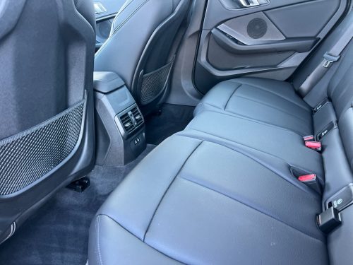 751bc097040364bfa0a19d30ee820ee4x