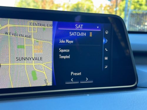 75249fad6279b57ebf7ba1db2f2a1d93x