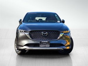 752bbde43d2f40e1bd326b009a3ea00bx