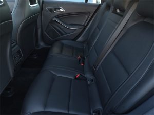 752f44e363d21dd45948f11a96791fedx