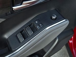 753233e60b7220a6e69b27f5424bbd49x