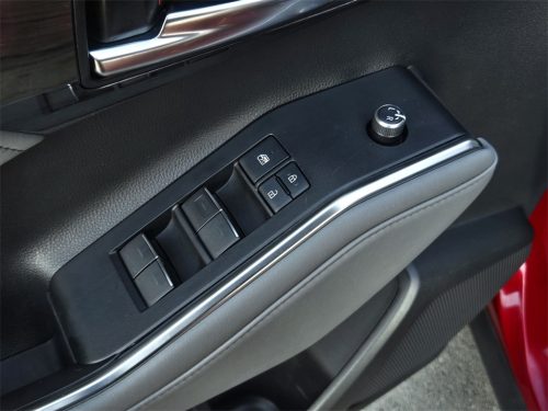 753233e60b7220a6e69b27f5424bbd49x