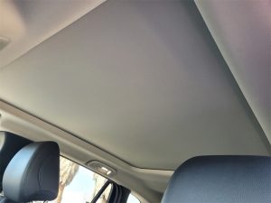 7532a44f632d376edb40661a02746af5x