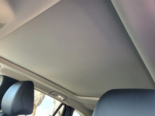 7532a44f632d376edb40661a02746af5x