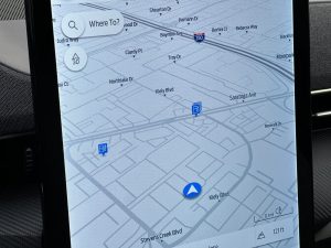 7532ad437decb17fd8bf781c97dbd540x