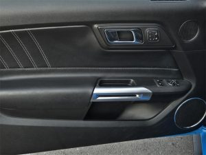 7538ac74816e24cad61f07e77ec9c740x