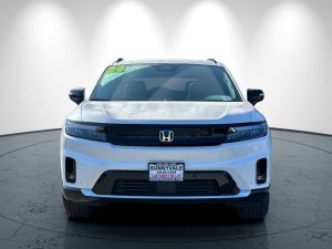 753e0cf8f1f9fa46972d8a906d47a415x