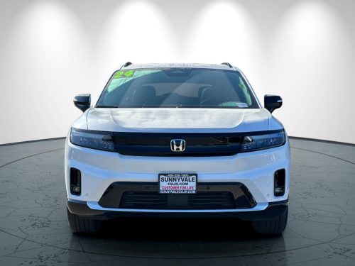 753e0cf8f1f9fa46972d8a906d47a415x