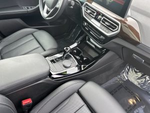 753f7a95942a726ce876b97ed597a2b9x