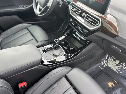 753f7a95942a726ce876b97ed597a2b9x