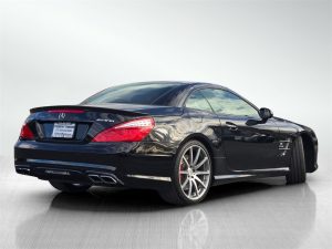 7552e6997dd226e917c572c6c1144aa7x