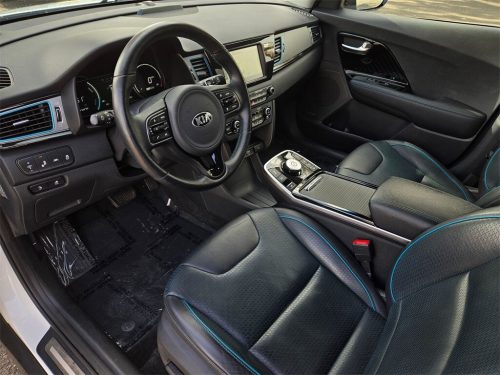 75537068859afcb59fd990c813072ec9x