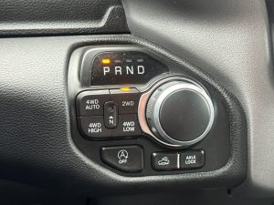 755bc2e49921715142eb5814e9e6947ex