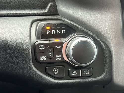 755bc2e49921715142eb5814e9e6947ex